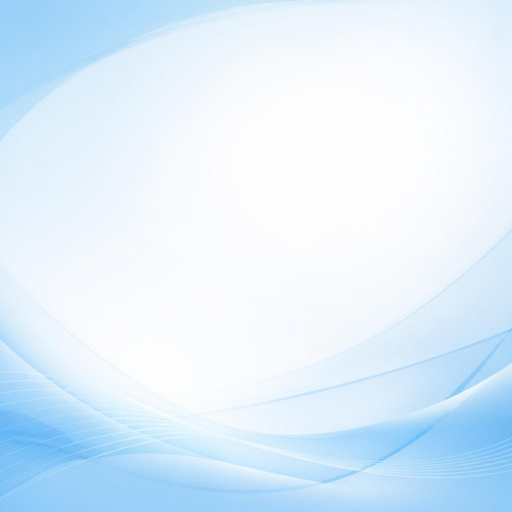 充実の研修制度