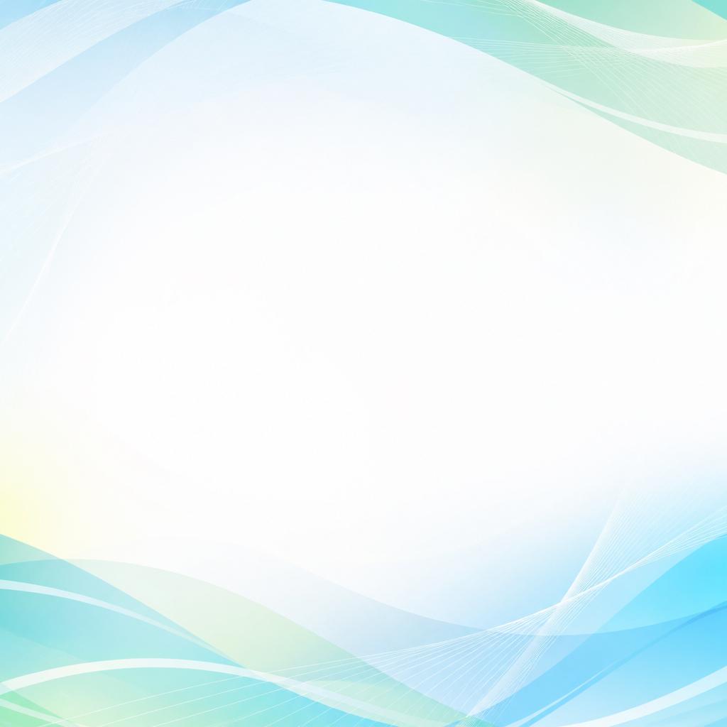今すぐお問い合わせを！